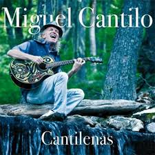 Cantilenas