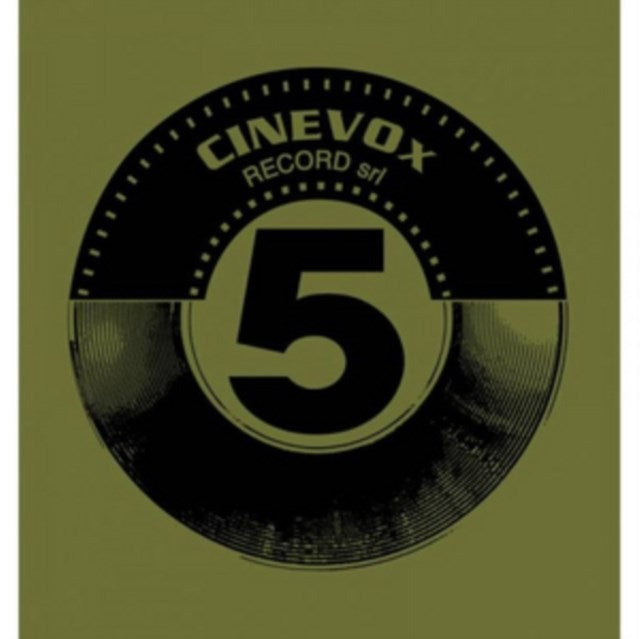 Cinevox