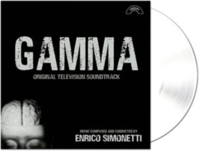 Gamma