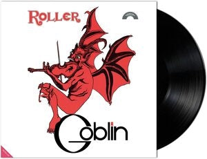 Roller (Limited Edition)