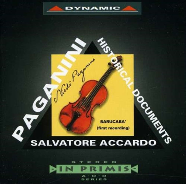 Various Works (Fuga, Nbc Orchestra, Toscanini)