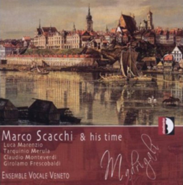 Marco Scacchi and His Time