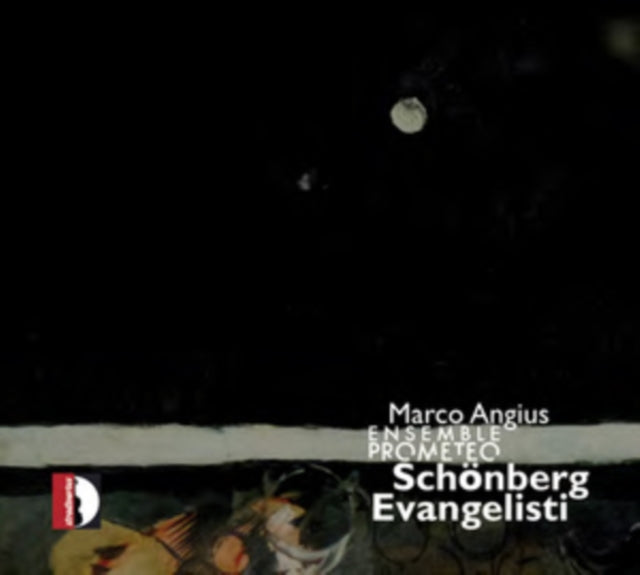 Schonberg/Evangelisti