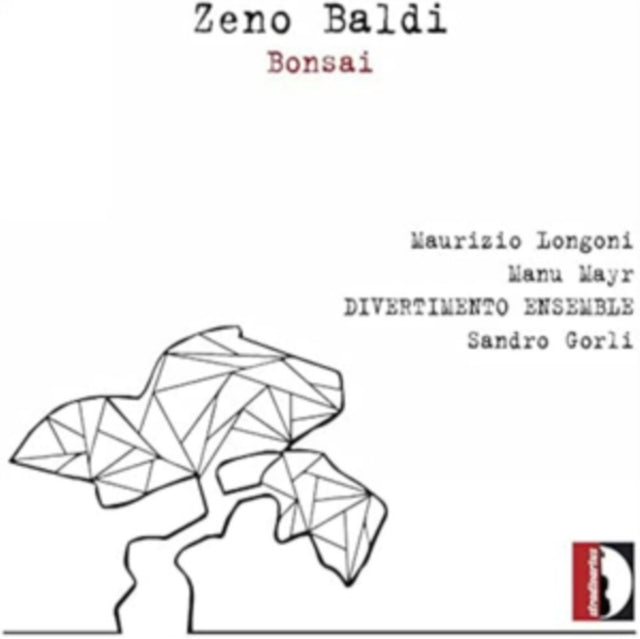 Zeno Baldi: Bonsai