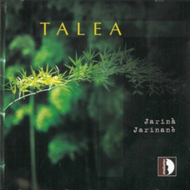 Talea: Jarinà Jarinanè
