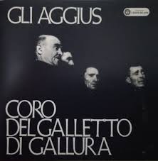 Gli Aggius