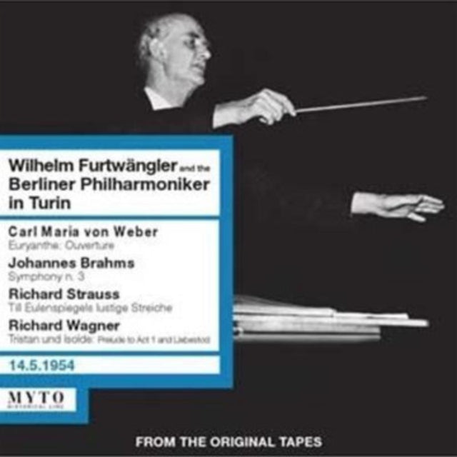Euryanthe Overturesym No3till Eulenspieg