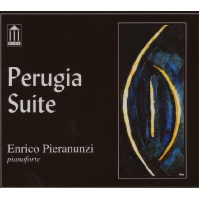 Perugia Suite