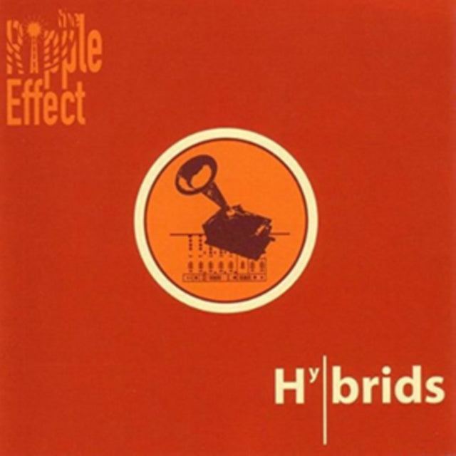 Hybrids