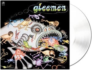 Gleemen (Limited Edition)