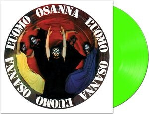L'uomo (Limited Edition)