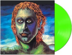 Dedicato a Frazz (Limited Edition)