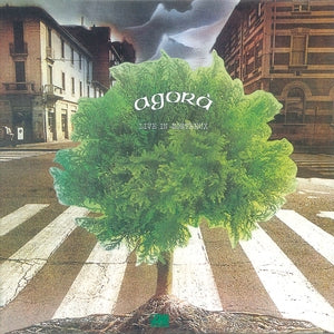 Live in Montreux (Limited Edition)