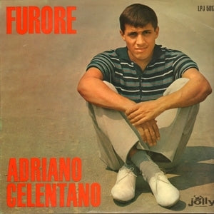 Furore (Limited Edition)