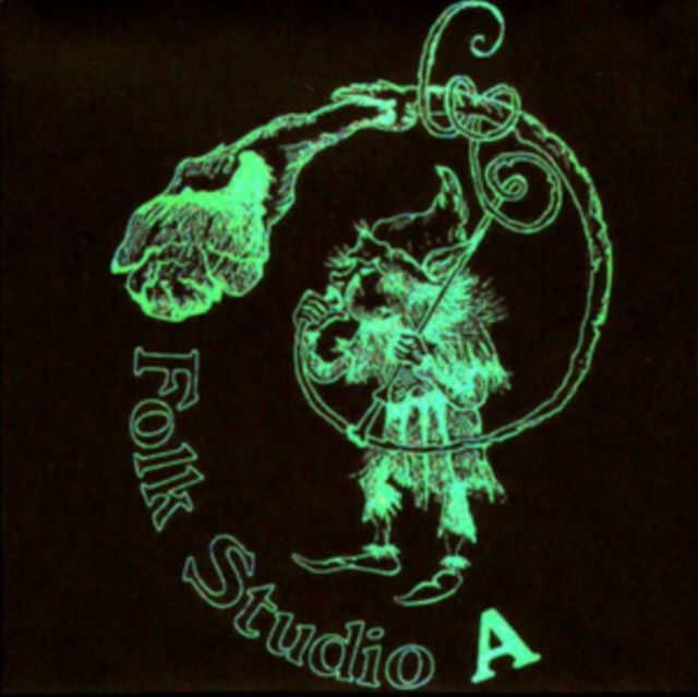 Folk Studio A