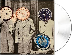 Dedalus (Limited Edition)