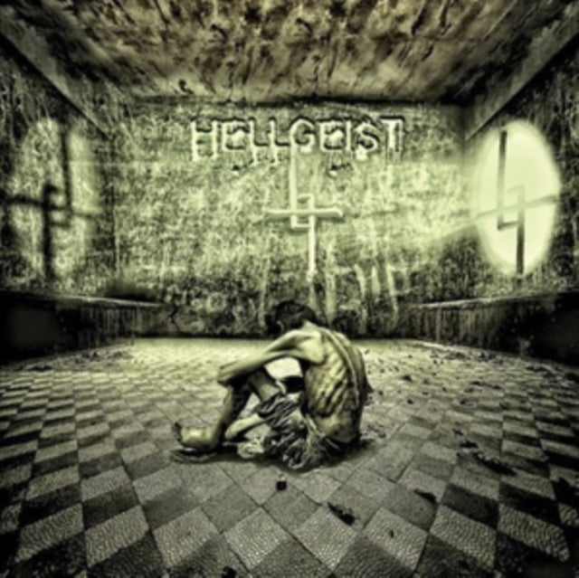 Hellgeist