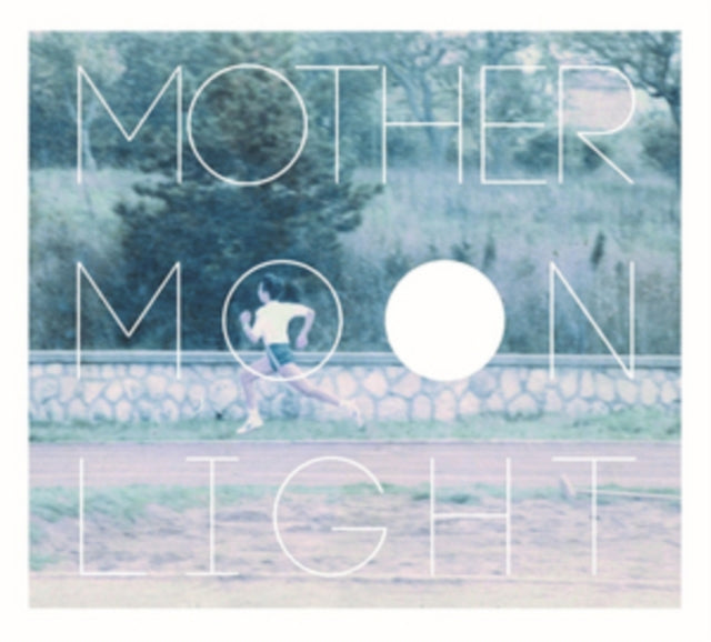 Max Fuschetto: Mother Moonlight