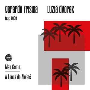 Meu Canto
