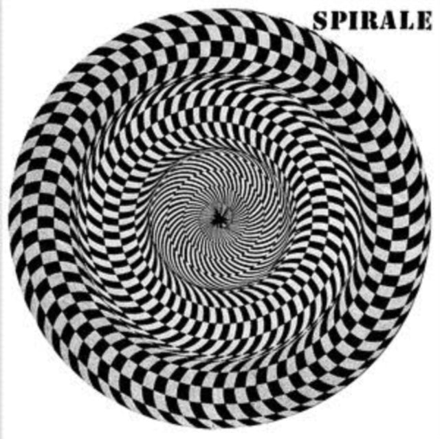 Spirale