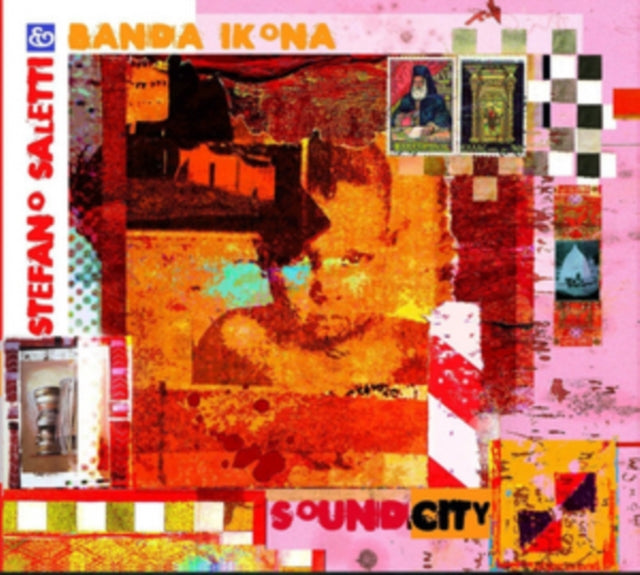 Soundcity