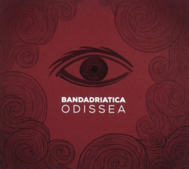 Odissea