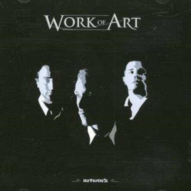 Art Work
