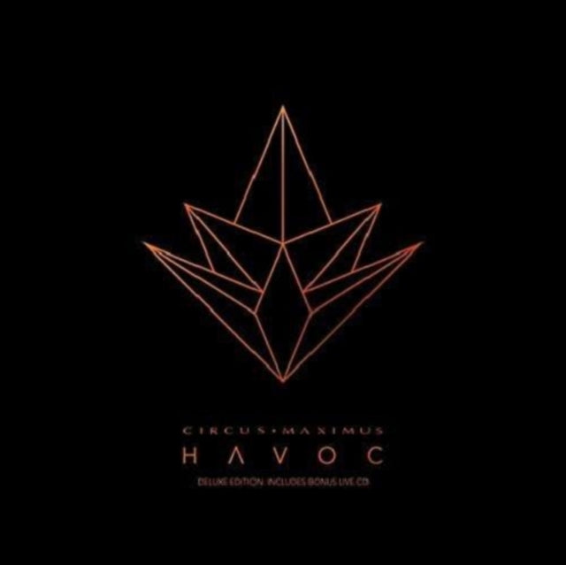 Havoc