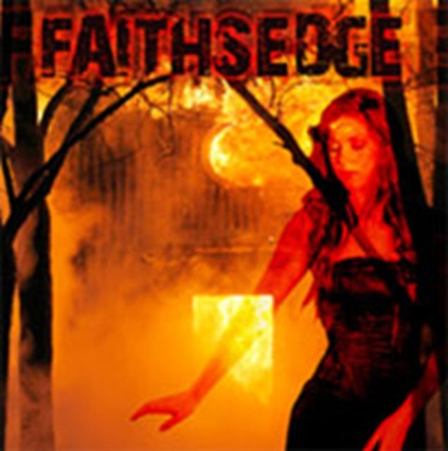 Faithsedge