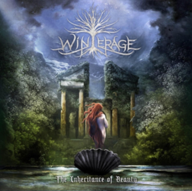 The Inheritance of Beauty