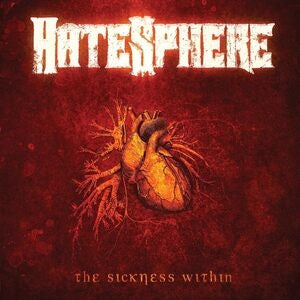 The Sickness Within