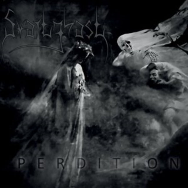 Perdition