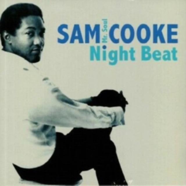 Night Beat