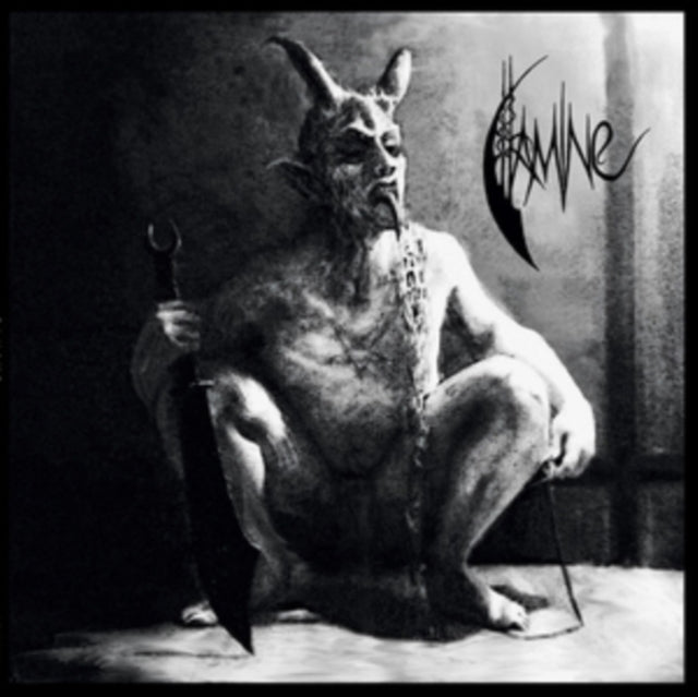 Famine