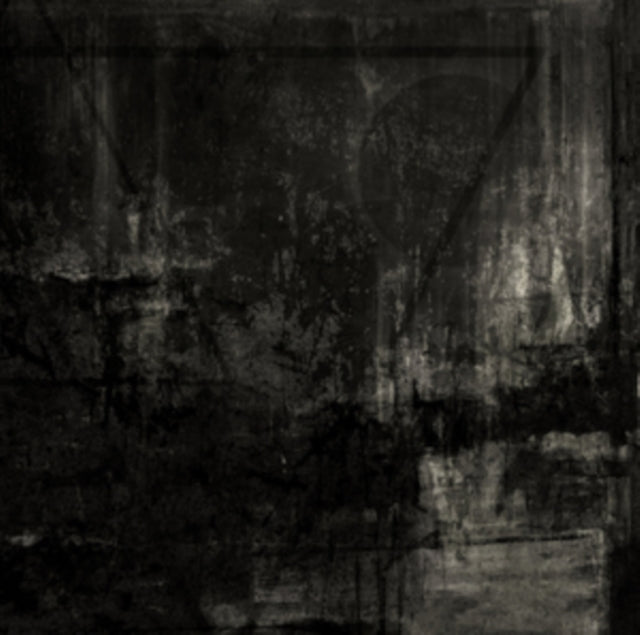 Verses of Perdition