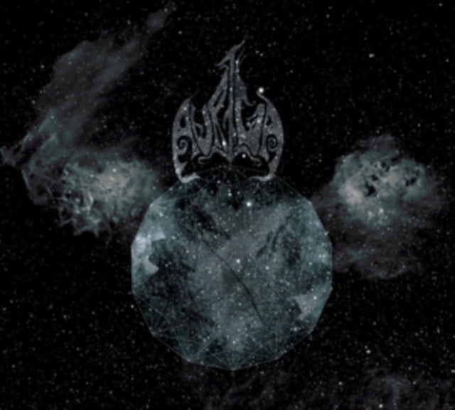 VII - Dimensions of Asymmetry