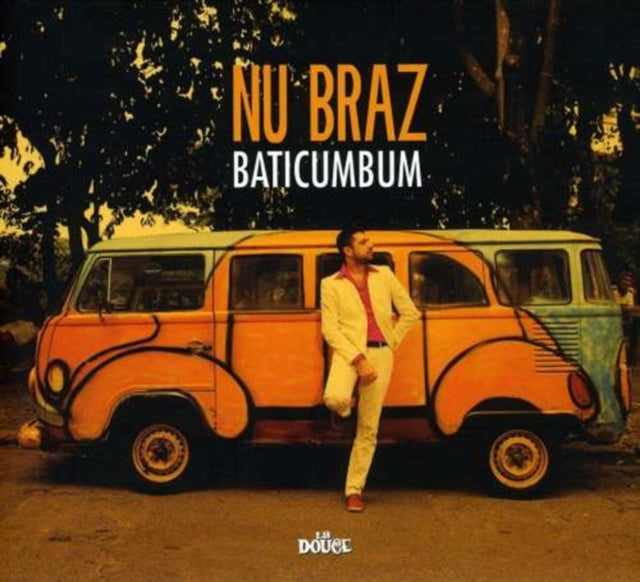 Baticumbum