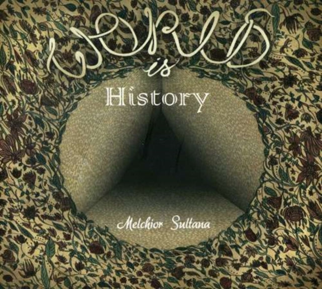 World History