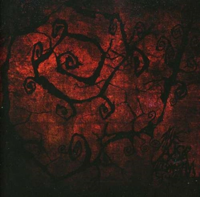 Tenements Of The Anointed Flesh