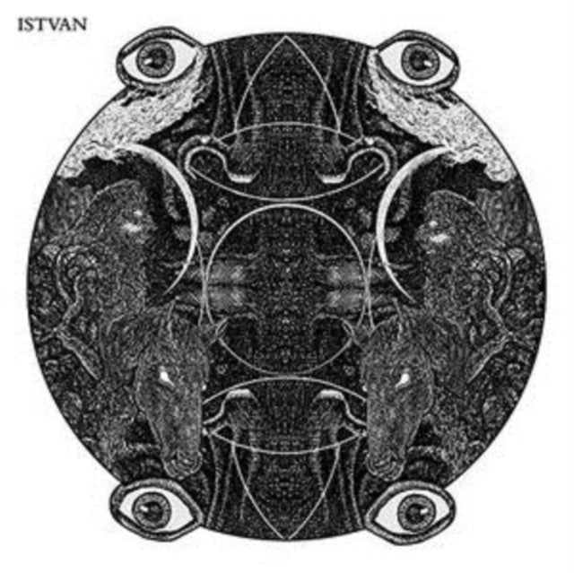 Istvan