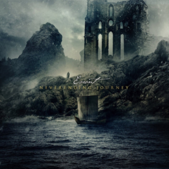 Neverending Journey