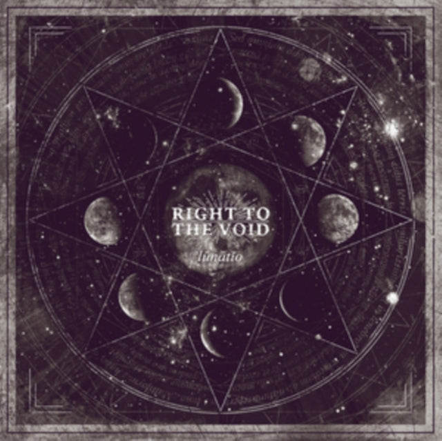 Lunatio