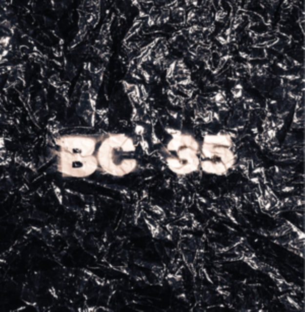 The 35 Year Anniversary of BC Studio