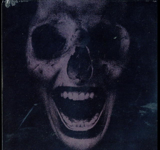 Black Death