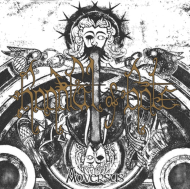 Adversus