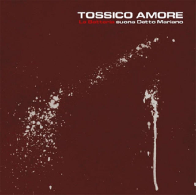Tossico Amore