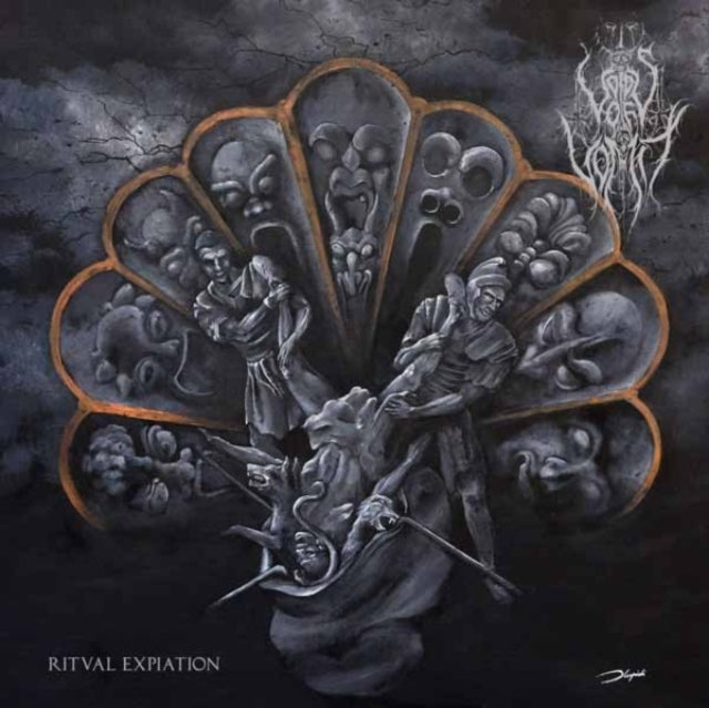 Ritval Expiation