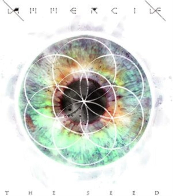 Seed