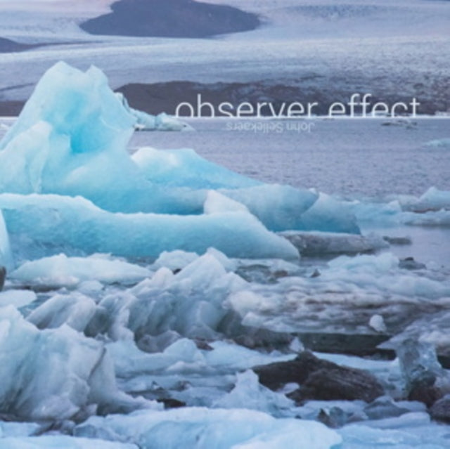 Observer Effect