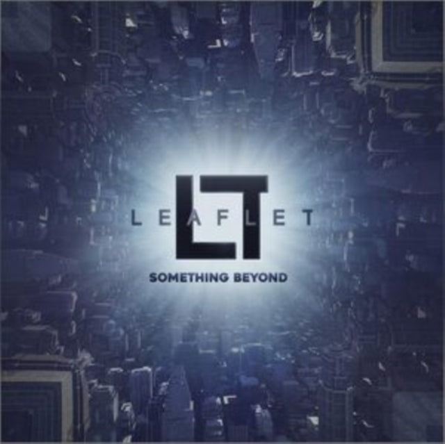 Something Beyond